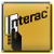 Interac Logo