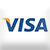 Visa Logo